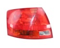 Piloto trasero izquierdo, Audi A4 Avant (8E) 2.7 Tdi (Dpf) 2008