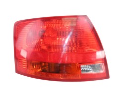 Piloto trasero izquierdo, Audi A4 Avant (8E) 2.7 Tdi (Dpf) 2008