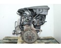 Motor completo, Seat Ibiza (6K1) Select 2000, AKK