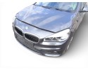 Morro completo, Bmw Serie 2 Gran Tourer (F46) 218d 2015