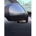 CITROEN GRAND C4 PICASSO Exclusive CITROEN GRAND C4 PICASSO Exclusive