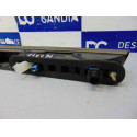6929700 PILOTO TRASERO CENTRAL BMW SERIE 7 (E65/E66) 6929700 PILOTO TRASERO CENTRAL BMW SERIE 7 (E65/E66)