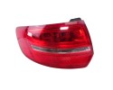 Piloto trasero izquierdo, Audi A3 Sportback (8PA) 1.4 TFSI Ambiente 2010, 8P4945095E