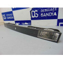 6929700 PILOTO TRASERO CENTRAL BMW SERIE 7 (E65/E66) 6929700 PILOTO TRASERO CENTRAL BMW SERIE 7 (E65/E66)