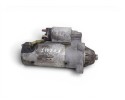 Motor arranque, Ford Focus Berlina (Cak) Trend 2004, 1S4U11000AA