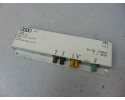 Antena, Audi A4 Avant (8E) 1.8 T Quattro 2005, 8E9035225P