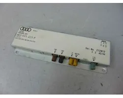 Antena, Audi A4 Avant (8E) 1.8 T Quattro 2005, 8E9035225P