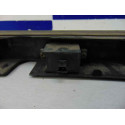 6929700 PILOTO TRASERO CENTRAL BMW SERIE 7 (E65/E66) 6929700 PILOTO TRASERO CENTRAL BMW SERIE 7 (E65/E66)