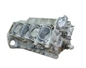 Bloque, Mercedes-benz Sl (Bm 230) Roadster 500 (230.475) 2003, 113963