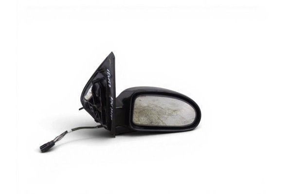 Retrovisor derecho, Ford Focus Berlina (Cak) Trend 2004, 1327955