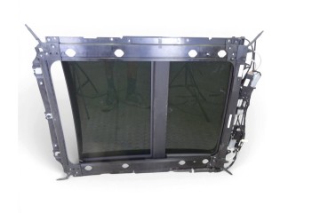 Techo electrico, Ford Kuga (Cbs) Titanium 2013, CV5478502B98AG