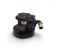 Bomba direccion, Ford Focus Berlina (Cak) Trend 2004