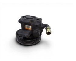 Bomba direccion, Ford Focus Berlina (Cak) Trend 2004