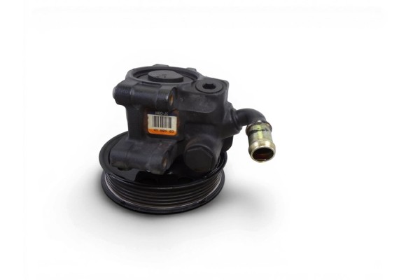 Bomba direccion, Ford Focus Berlina (Cak) Trend 2004