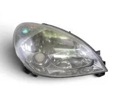 Faro derecho, Citroen Xsara Coupe 1.6i 16V VTS 2001