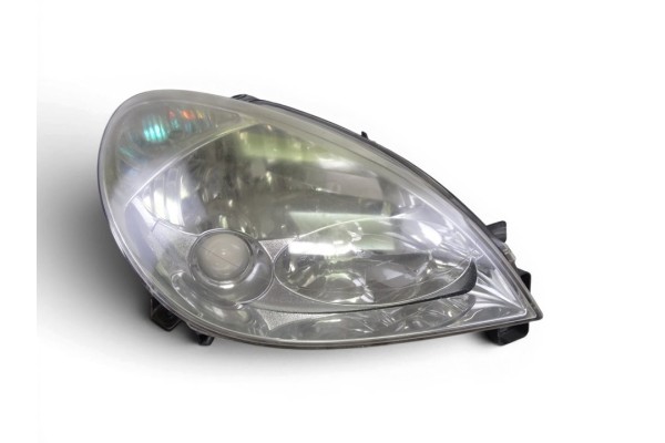 Faro derecho, Citroen Xsara Coupe 1.6i 16V VTS 2001