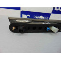 6929700 PILOTO TRASERO CENTRAL BMW SERIE 7 (E65/E66) 6929700 PILOTO TRASERO CENTRAL BMW SERIE 7 (E65/E66)