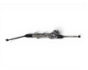 Cremallera direccion, Peugeot 307 Berlina (S2) X-Line 2026