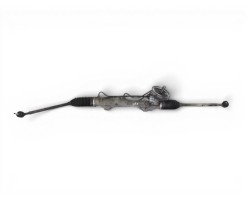 Cremallera direccion, Peugeot 307 Berlina (S2) X-Line 2026