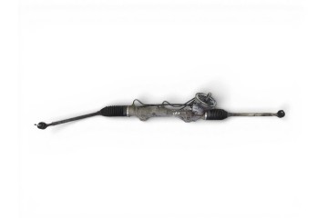 Cremallera direccion, Peugeot 307 Berlina (S2) X-Line 2026