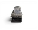 Abs, Peugeot 307 Berlina (S2) X-Line 2026, 9649988180