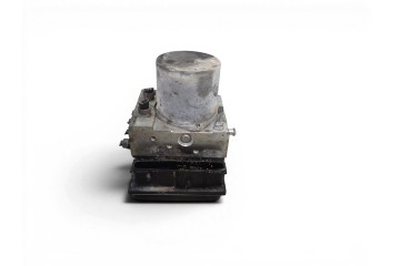 Abs, Peugeot 307 Berlina (S2) X-Line 2026, 9649988180