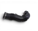 Tubo, Peugeot 307 Berlina (S2) X-Line 2026, 9655509780