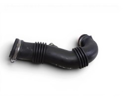 Tubo, Peugeot 307 Berlina (S2) X-Line 2026, 9655509780