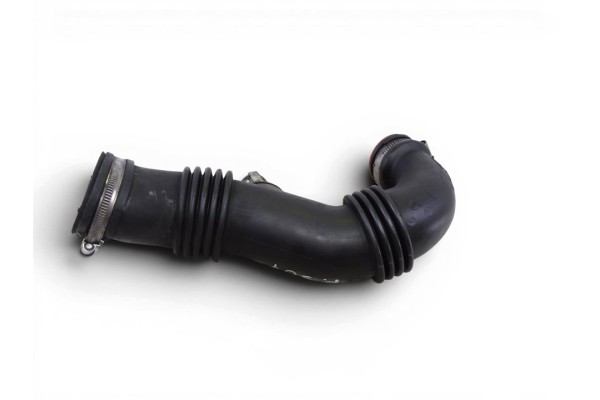 Tubo, Peugeot 307 Berlina (S2) X-Line 2026, 9655509780