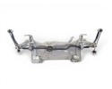 Puente delantero, Audi A3 Sportback (8PA) 1.4 TFSI Ambiente 2010, 1K0199369F