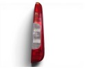 Piloto trasero derecho, Ford Focus C-max (CAP)(2003) Trend (D) 2005