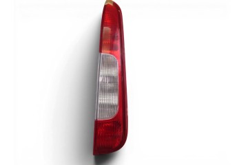 Piloto trasero derecho, Ford Focus C-max (CAP)(2003) Trend (D) 2005