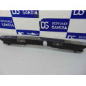 6929700 PILOTO TRASERO CENTRAL BMW SERIE 7 (E65/E66) 6929700 PILOTO TRASERO CENTRAL BMW SERIE 7 (E65/E66)