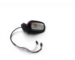 Retrovisor derecho, Peugeot 307 Berlina (S2) X-Line 2026