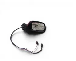 Retrovisor derecho, Peugeot 307 Berlina (S2) X-Line 2026