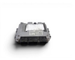 Centralita motor uce, Peugeot 307 Berlina (S2) X-Line 2026, 9660324180