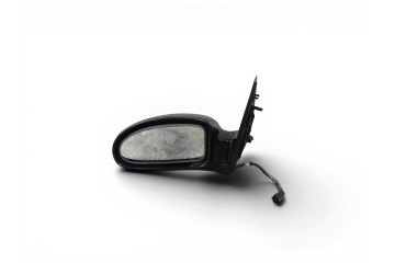 Retrovisor izquierdo, Ford Focus Berlina (Cak) Trend 2004, 1327956