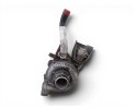 Turbocompresor, Ford Focus C-max (CAP)(2003) Trend (D) 2005, 9657248680
