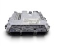 Centralita motor uce, Ford Focus C-max (CAP)(2003) Trend (D) 2005, 4M5112A650NE