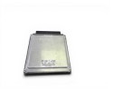 Centralita motor uce, Ford Focus Berlina (Cak) Trend 2004, 3M5112A650LB