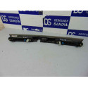 6929700 PILOTO TRASERO CENTRAL BMW SERIE 7 (E65/E66) 6929700 PILOTO TRASERO CENTRAL BMW SERIE 7 (E65/E66)