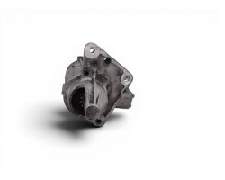 Motor arranque, Peugeot 307 Berlina (S2) X-Line 2026, 9645100680