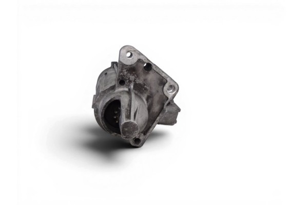 Motor arranque, Peugeot 307 Berlina (S2) X-Line 2026, 9645100680
