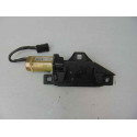 7014872 CERRADURA MALETERO / PORTON BMW SERIE 7 (E65/E66) 7014872 CERRADURA MALETERO / PORTON BMW SERIE 7 (E65/E66)