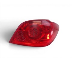 Piloto trasero derecho, Peugeot 307 Berlina (S2) X-Line 2026