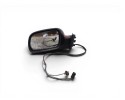 Retrovisor izquierdo, Peugeot 307 Berlina (S2) X-Line 2026