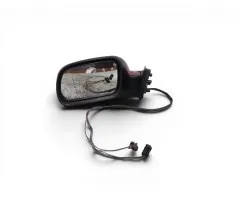 Retrovisor izquierdo, Peugeot 307 Berlina (S2) X-Line 2026