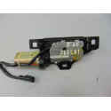 7014872 CERRADURA MALETERO / PORTON BMW SERIE 7 (E65/E66) 7014872 CERRADURA MALETERO / PORTON BMW SERIE 7 (E65/E66)
