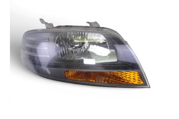 Faro derecho, Chevrolet Kalos 1.2 S (D/a) 2006