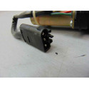 7014872 CERRADURA MALETERO / PORTON BMW SERIE 7 (E65/E66) 7014872 CERRADURA MALETERO / PORTON BMW SERIE 7 (E65/E66)